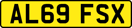 AL69FSX