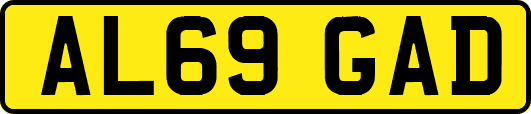 AL69GAD