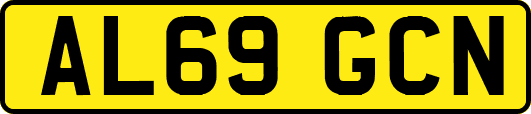 AL69GCN