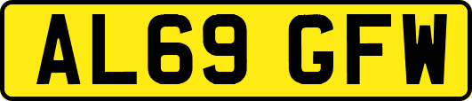 AL69GFW