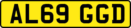 AL69GGD