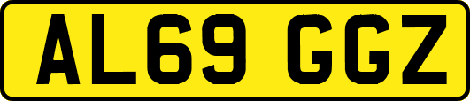 AL69GGZ