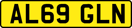 AL69GLN