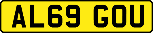 AL69GOU