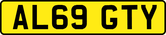 AL69GTY