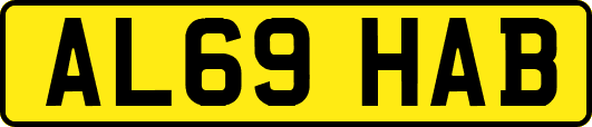 AL69HAB