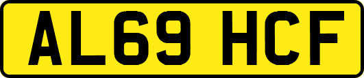 AL69HCF