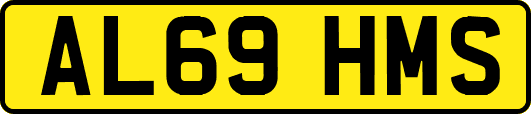 AL69HMS