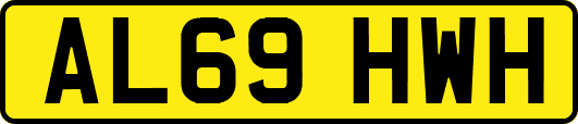 AL69HWH