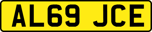 AL69JCE