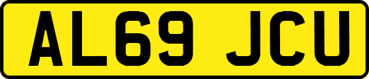 AL69JCU