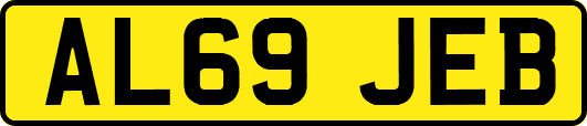 AL69JEB