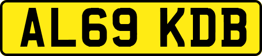 AL69KDB
