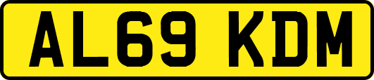 AL69KDM