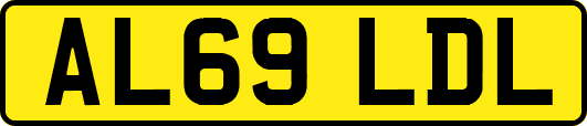 AL69LDL