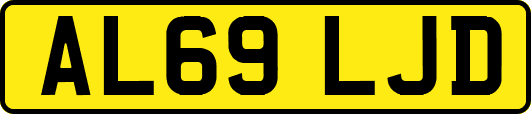 AL69LJD