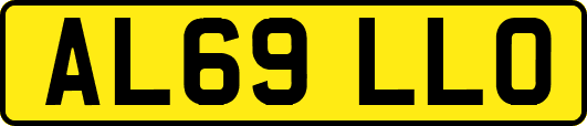 AL69LLO