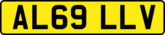 AL69LLV