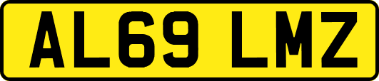 AL69LMZ