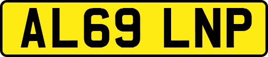 AL69LNP