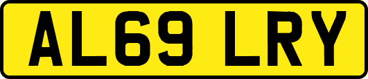 AL69LRY