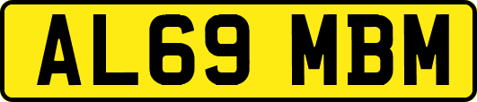 AL69MBM