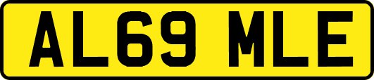 AL69MLE
