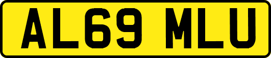 AL69MLU