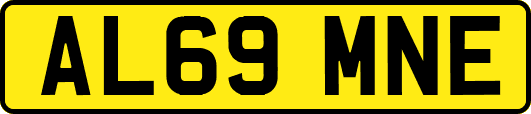 AL69MNE