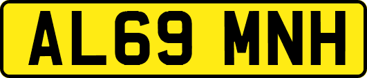 AL69MNH