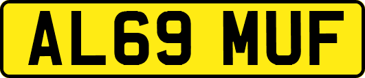 AL69MUF