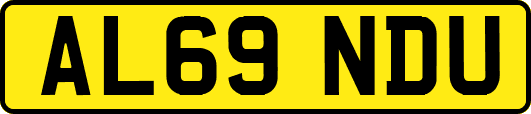 AL69NDU