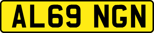 AL69NGN