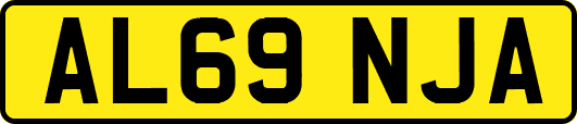 AL69NJA