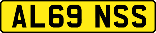 AL69NSS