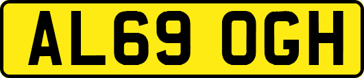AL69OGH