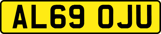 AL69OJU