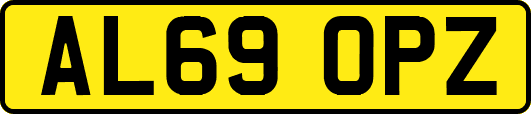 AL69OPZ