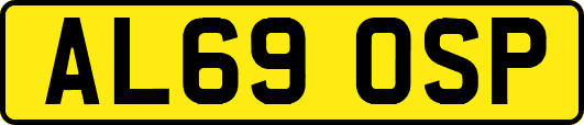 AL69OSP