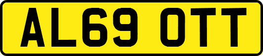 AL69OTT