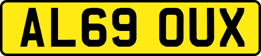 AL69OUX