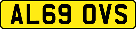 AL69OVS