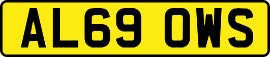 AL69OWS