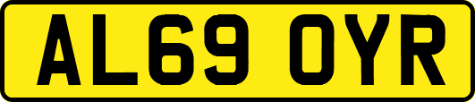 AL69OYR