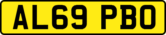 AL69PBO