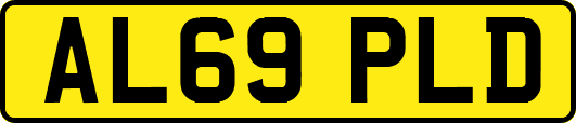 AL69PLD