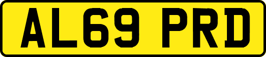 AL69PRD