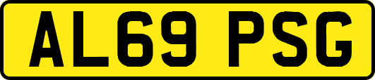 AL69PSG