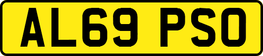 AL69PSO
