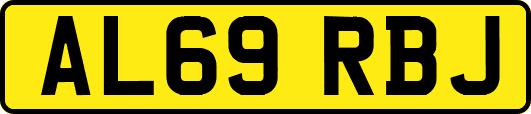 AL69RBJ